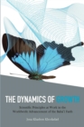 Image for The Dynamics Of Growth