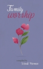 Image for Family Worship
