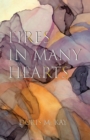 Image for Fires in Many Hearts