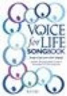 Image for Voice for Life Songbook Book 1