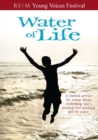 Image for Water of Life Book &amp; CD-ROM