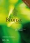 Image for The Bronze Collection