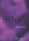 Image for The Silver Collection