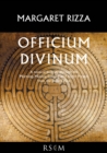 Image for Officium Divinum