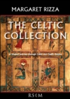 Image for The Celtic Collection