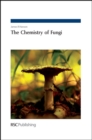 Image for The Chemistry of Fungi