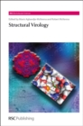 Image for Structural virology