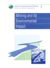 Image for Mining and its Environmental Impact