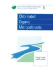 Image for Chlorinated Organic Micropollutants