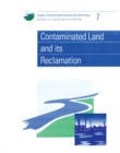 Image for Contaminated land and its reclamation