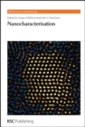 Image for Nanocharacterisation