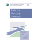 Image for Endocrine Disrupting Chemicals
