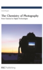 Image for The Chemistry of Photography