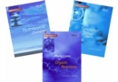 Image for Tutorial Chemistry Texts Package : Organic Chemistry