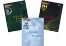Image for Tutorial Chemistry Texts Package : Biological Chemistry