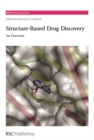 Image for Structure-Based Drug Discovery
