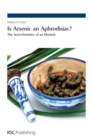 Image for Is Arsenic an Aphrodisiac?
