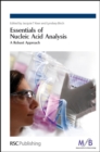 Image for Essentials of nucleic acid analysis