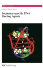 Image for Sequence-specific DNA Binding Agents