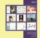 Image for Using ICT to Enhance Teaching and Learning in Chemistry