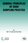 Image for General Principles of Good Sampling Practice