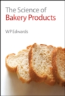 Image for The science of bakery products