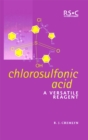 Image for Chlorosulfonic Acid