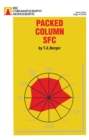 Image for Packed Column SFC