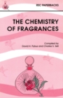 Image for The Chemistry of Fragrances