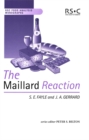 Image for Maillard Reaction