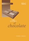 Image for The Science of Chocolate