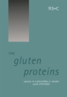 Image for Gluten Proteins