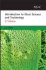 Image for Introduction to Glass Science and Technology