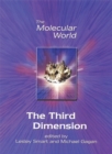 Image for The third dimension