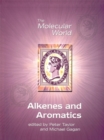 Image for Alkenes and aromatics