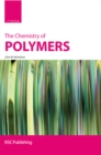 Image for The Chemistry of Polymers