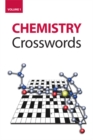 Image for Chemistry Crosswords