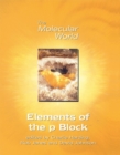 Image for Elements of the p block