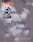 Image for Peptides and Proteins