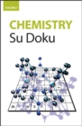 Image for Chemistry Su Doku