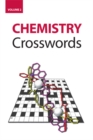 Image for Chemistry Crosswords : v. 2