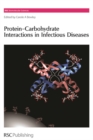 Image for Protein-Carbohydrate Interactions in Infectious Diseases