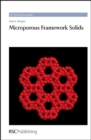 Image for Microporous Framework Solids