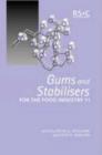Image for Gums and Stabilisers for the Food Industry 10