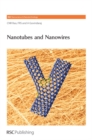 Image for Nanotubes and Nanowires