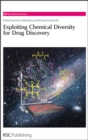Image for Exploiting chemical diversity for drug discovery