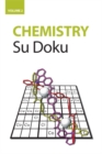 Image for Chemistry Su Doku