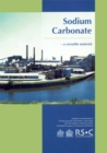 Image for Sodium Carbonate : A Versatile Material