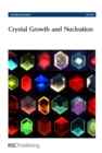 Image for Crystal growth and nucleation