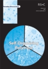 Image for Self-Organising Polymers